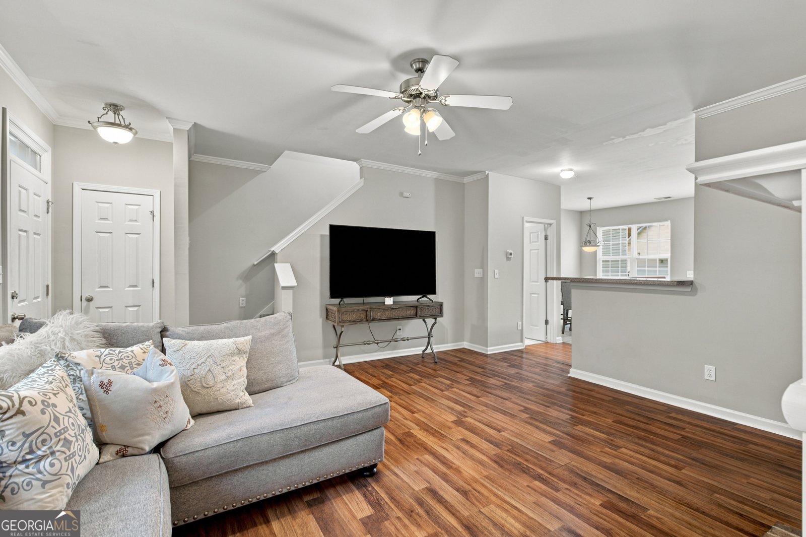 4721 Liberty Square Drive Acworth - Photo 6