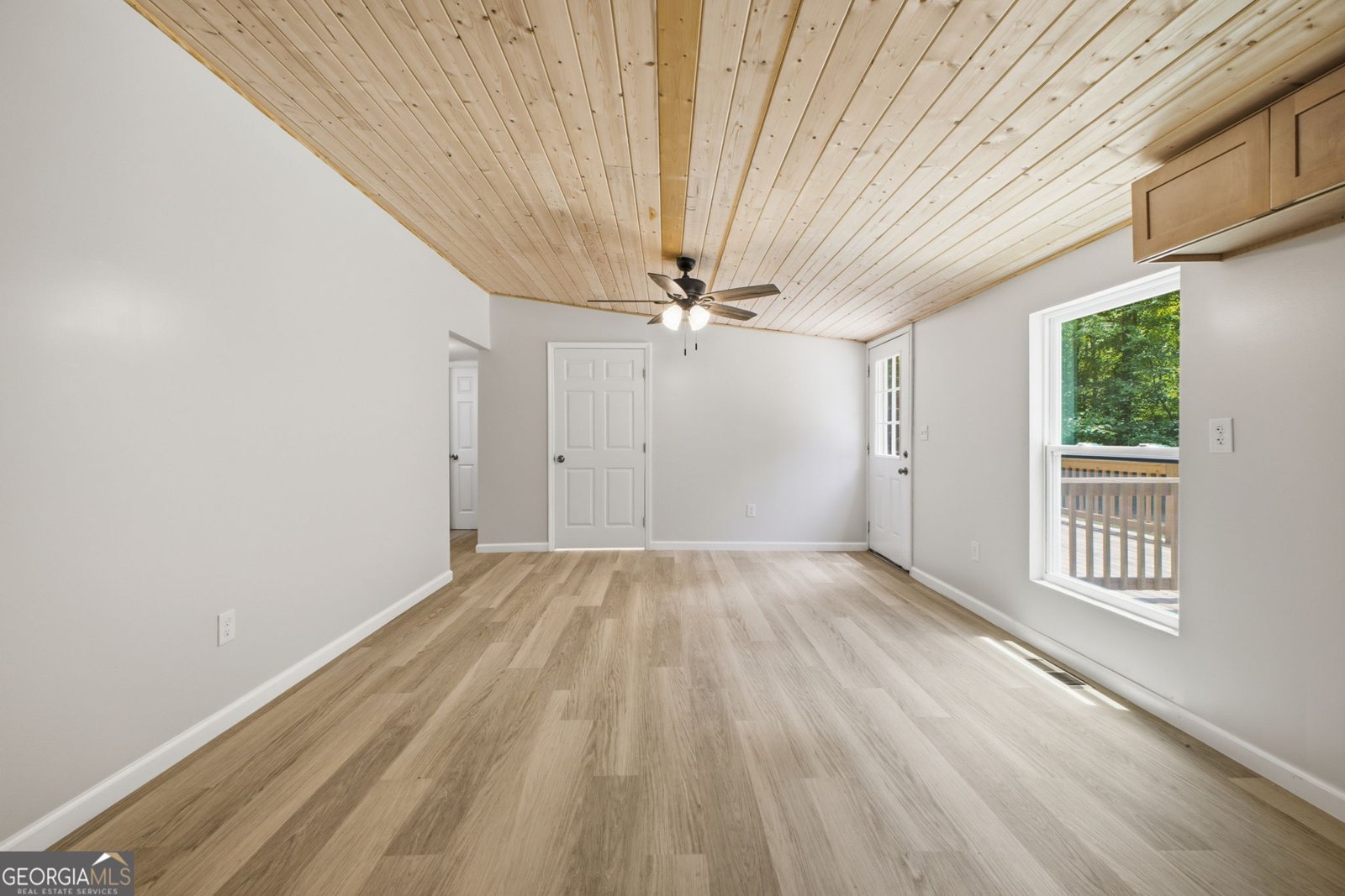 3104 Morton Bend Road Rome - Photo 10