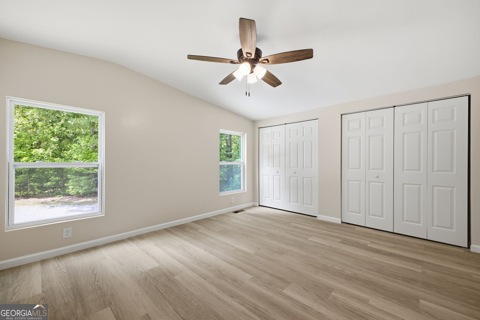 3104 Morton Bend Road Rome - Photo 11