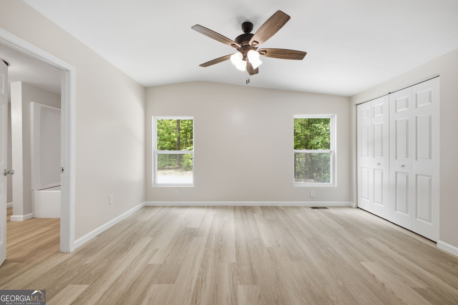 3104 Morton Bend Road Rome - Photo 12