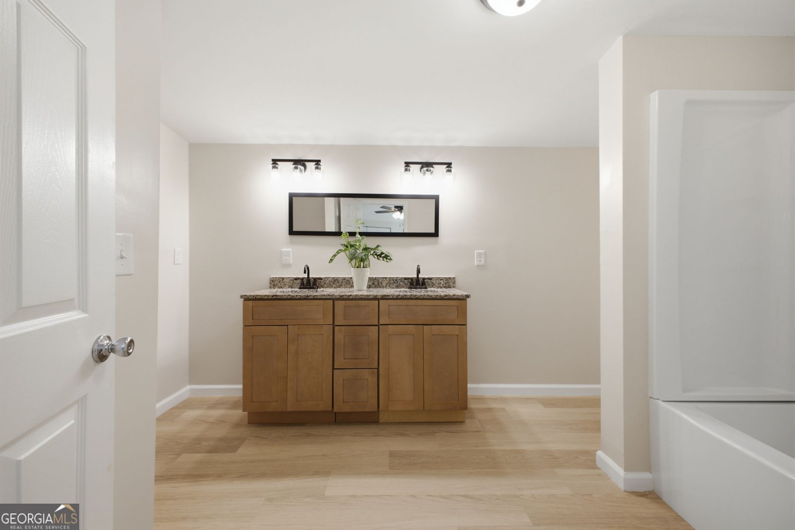 3104 Morton Bend Road Rome - Photo 13