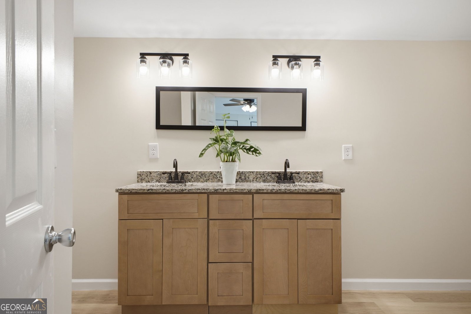 3104 Morton Bend Road Rome - Photo 14