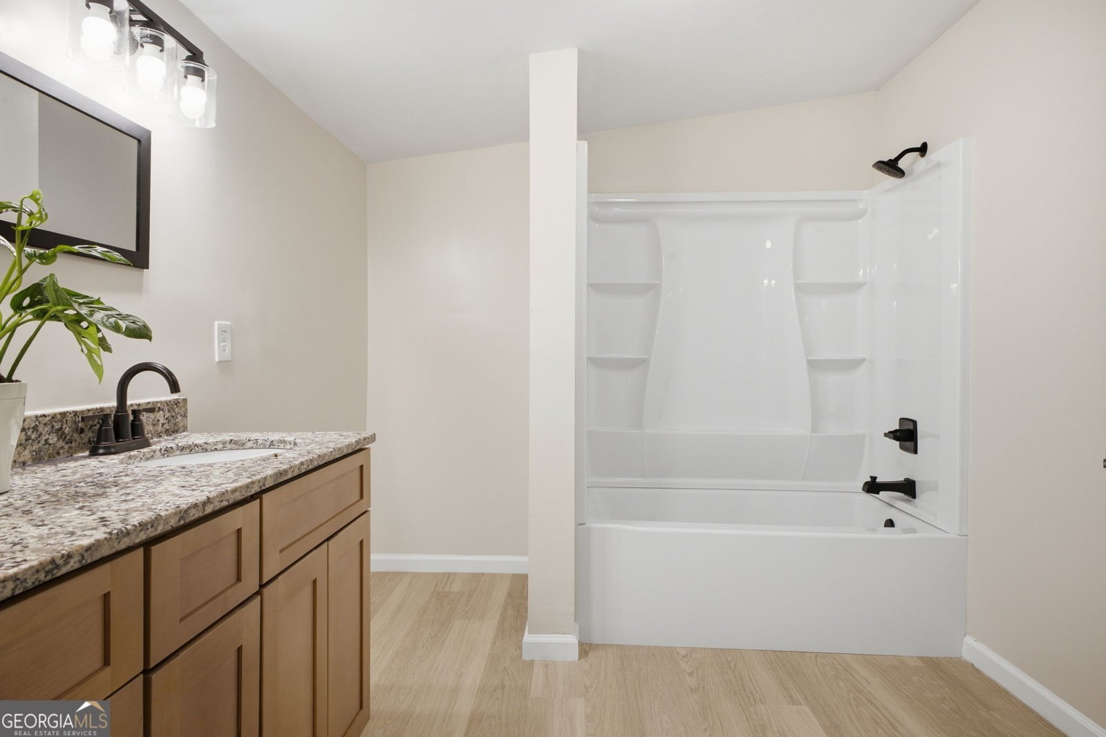 3104 Morton Bend Road Rome - Photo 15