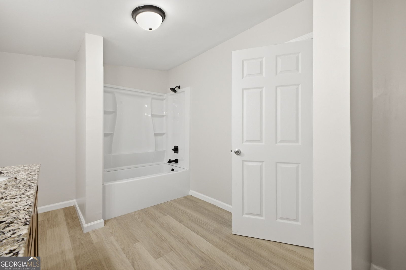 3104 Morton Bend Road Rome - Photo 16