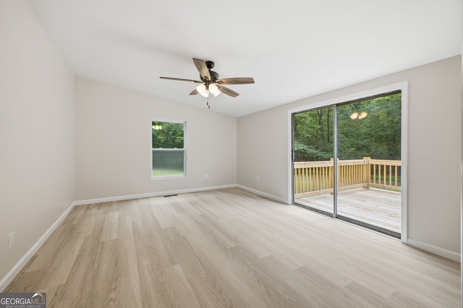 3104 Morton Bend Road Rome - Photo 17