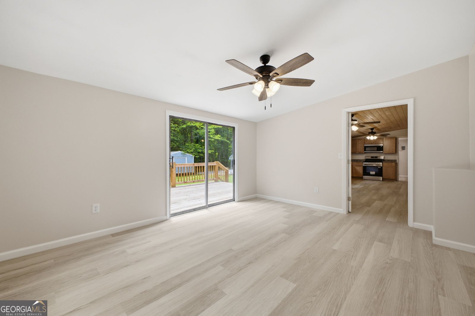 3104 Morton Bend Road Rome - Photo 18