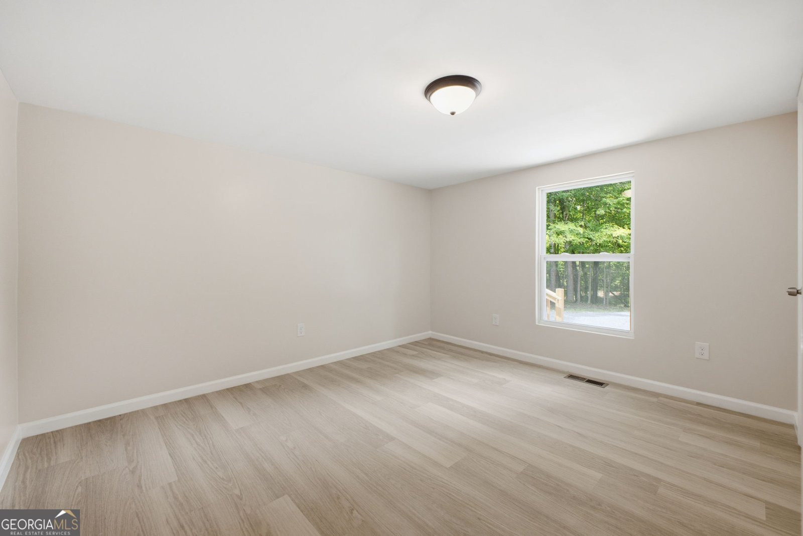 3104 Morton Bend Road Rome - Photo 19