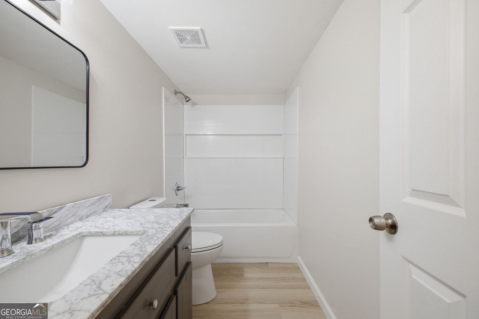 3104 Morton Bend Road Rome - Photo 20