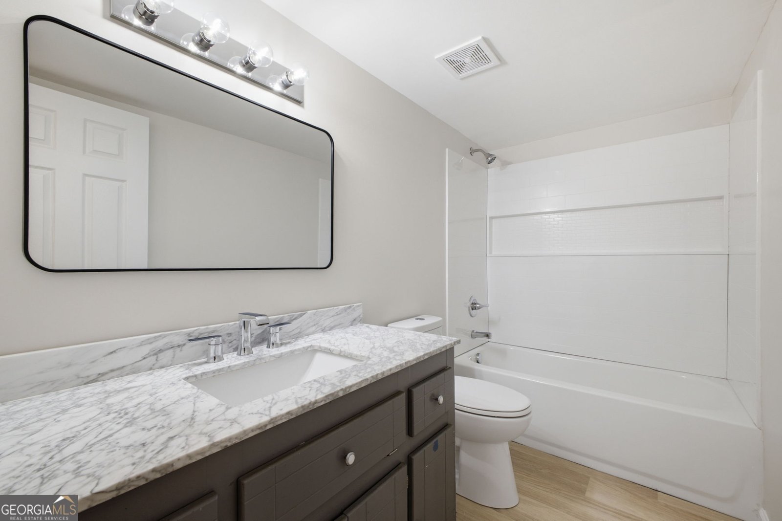 3104 Morton Bend Road Rome - Photo 21