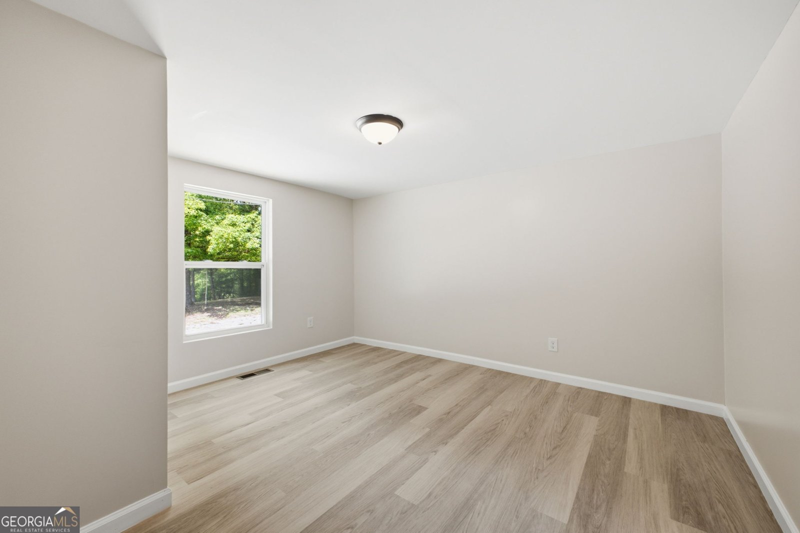 3104 Morton Bend Road Rome - Photo 22