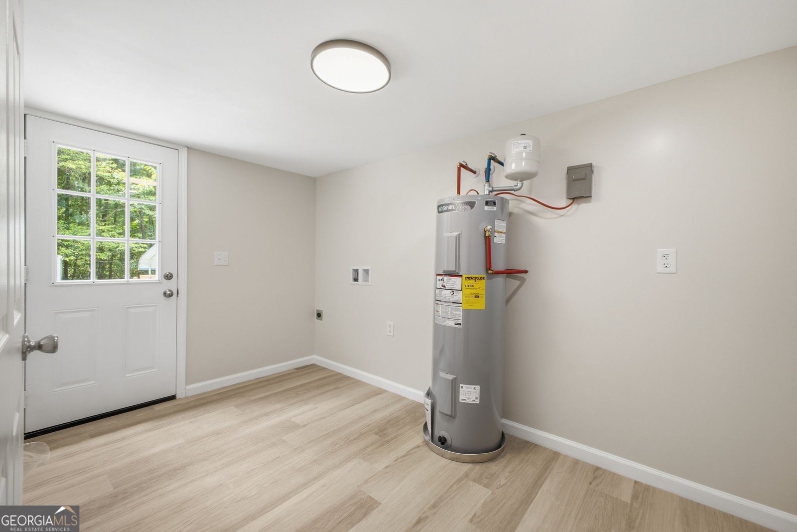 3104 Morton Bend Road Rome - Photo 23