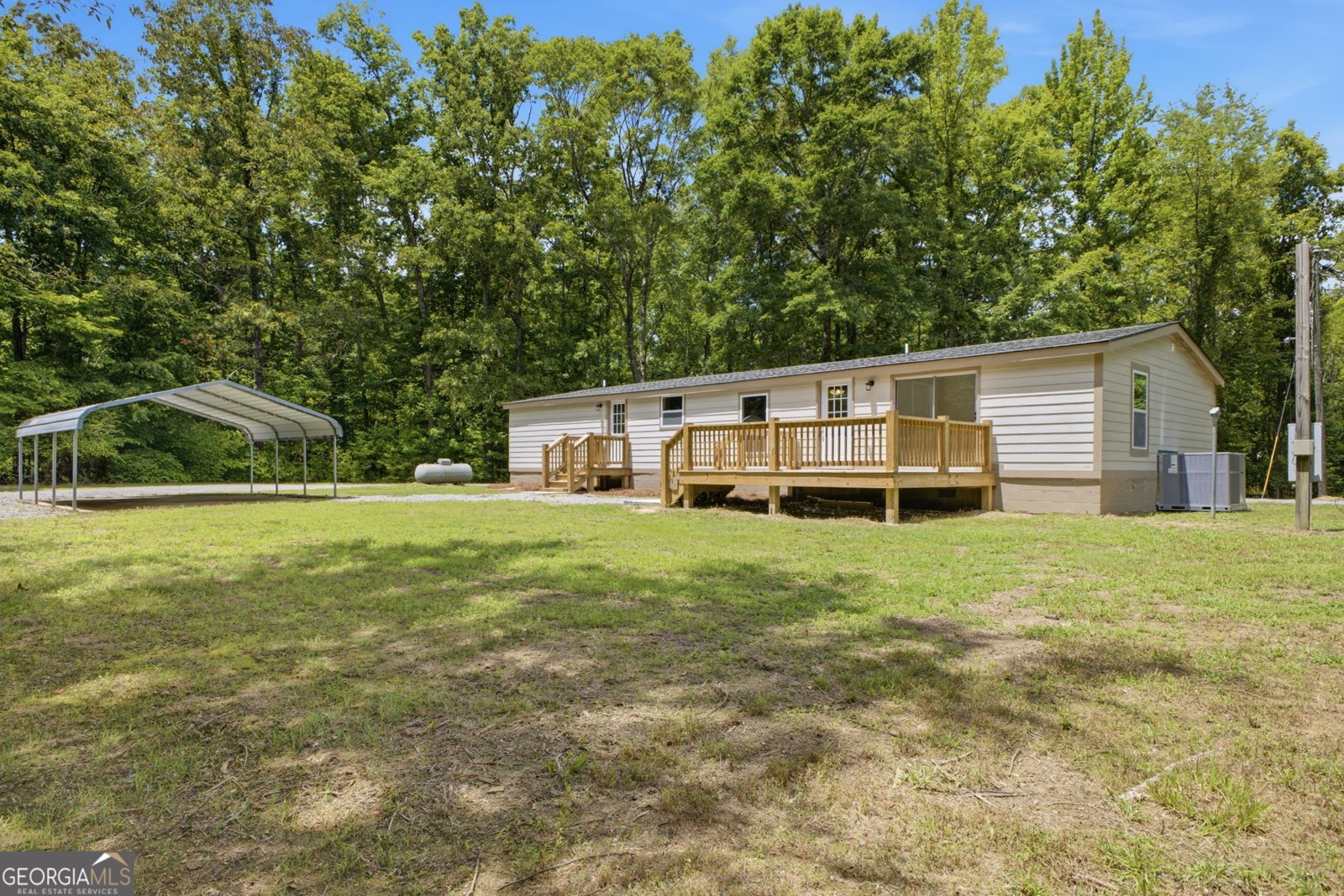 3104 Morton Bend Road Rome - Photo 24