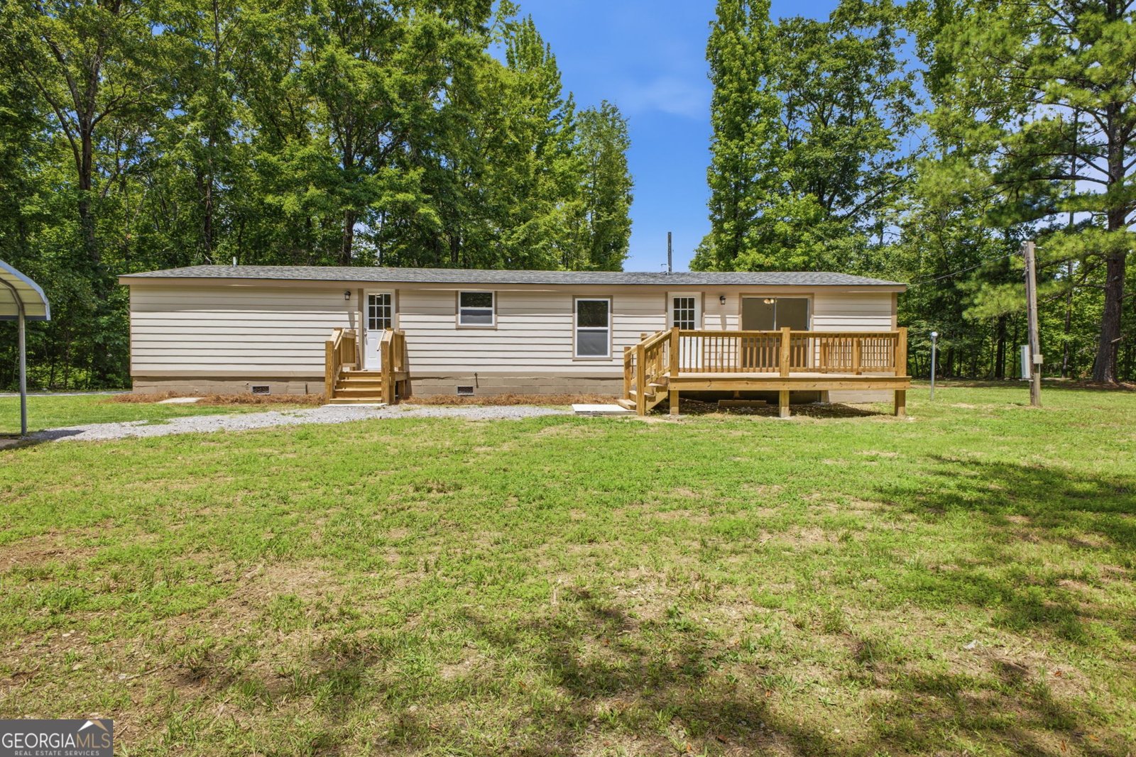 3104 Morton Bend Road Rome - Photo 25