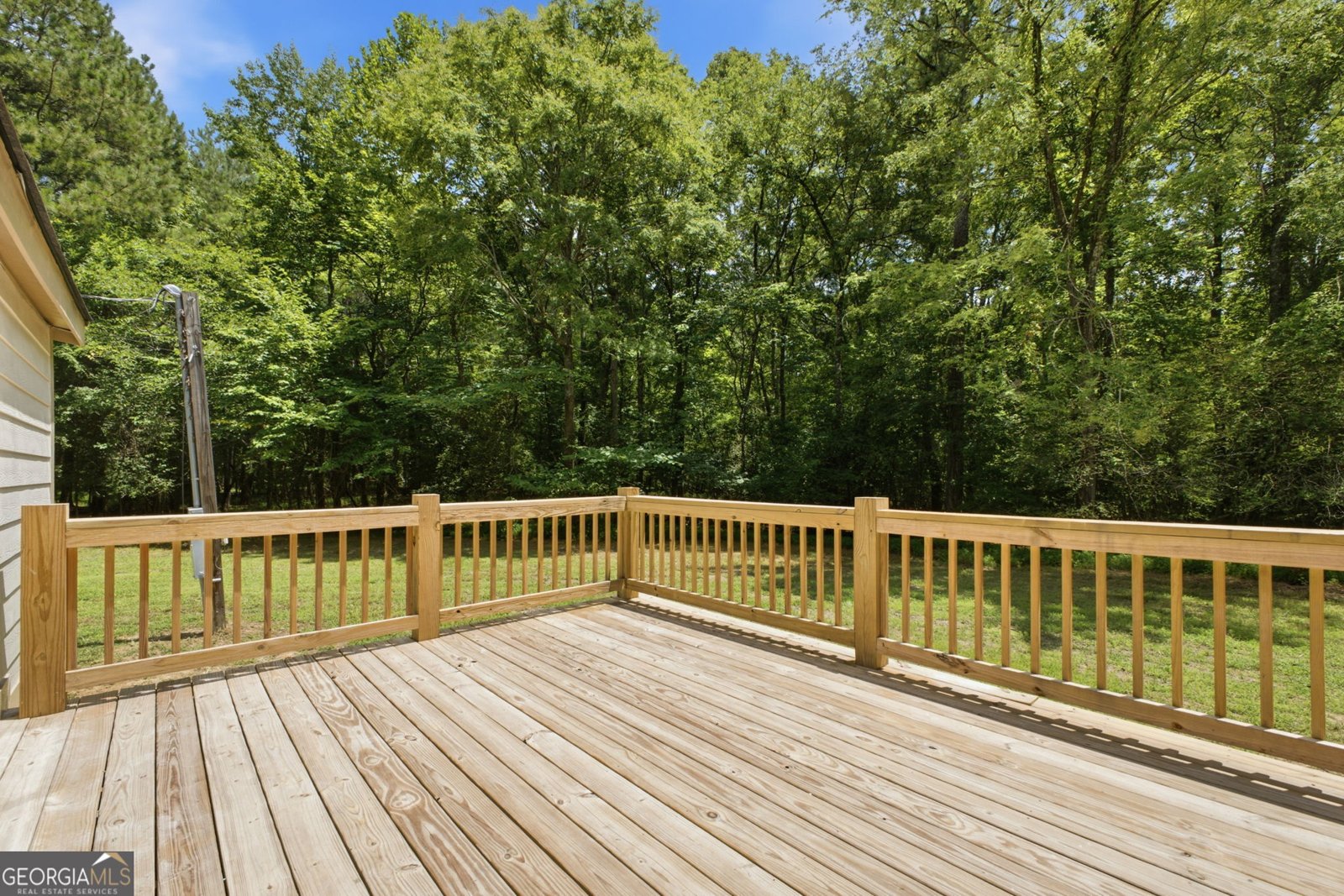3104 Morton Bend Road Rome - Photo 26