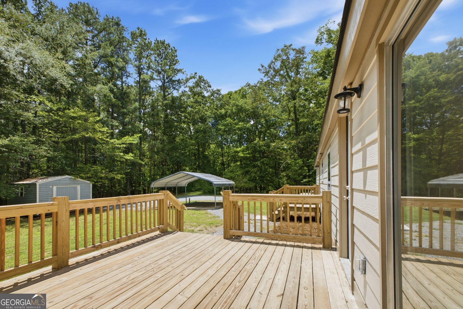 3104 Morton Bend Road Rome - Photo 27