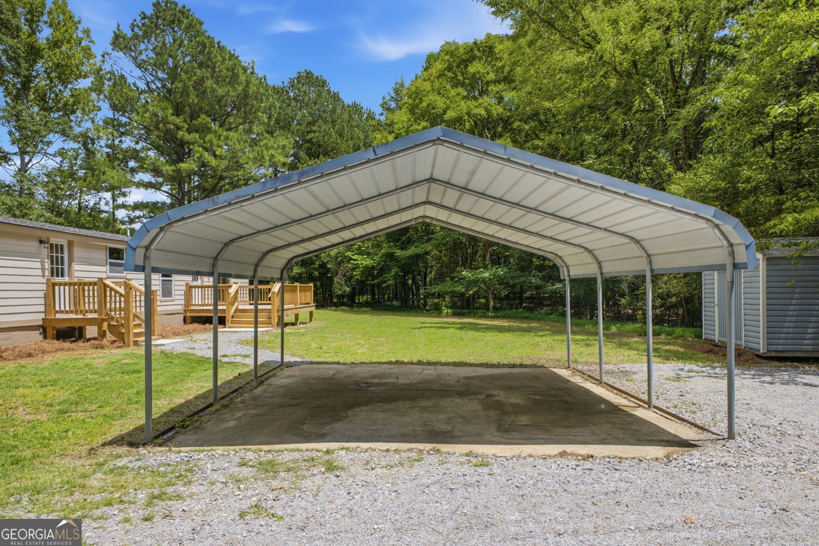 3104 Morton Bend Road Rome - Photo 28