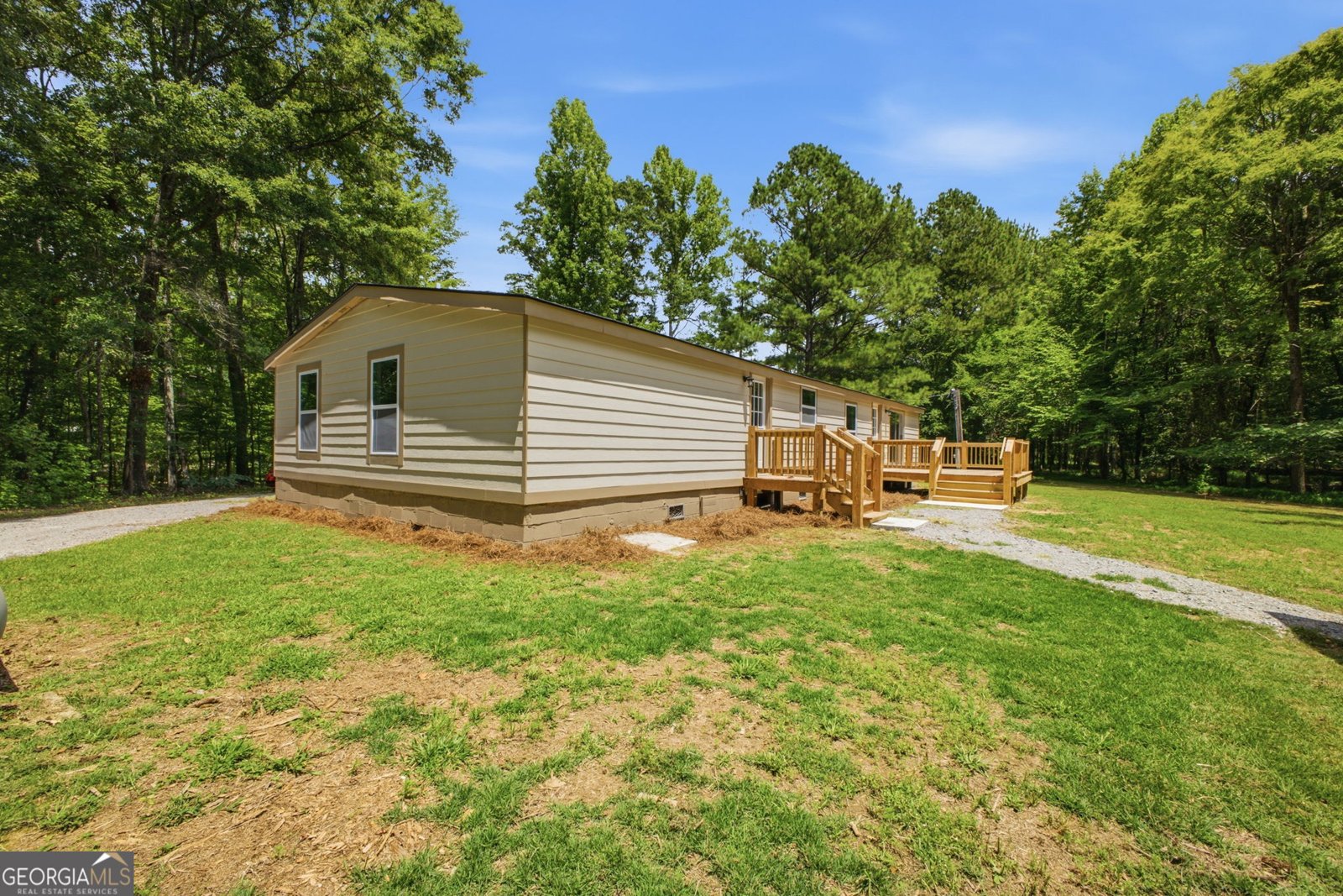 3104 Morton Bend Road Rome - Photo 29