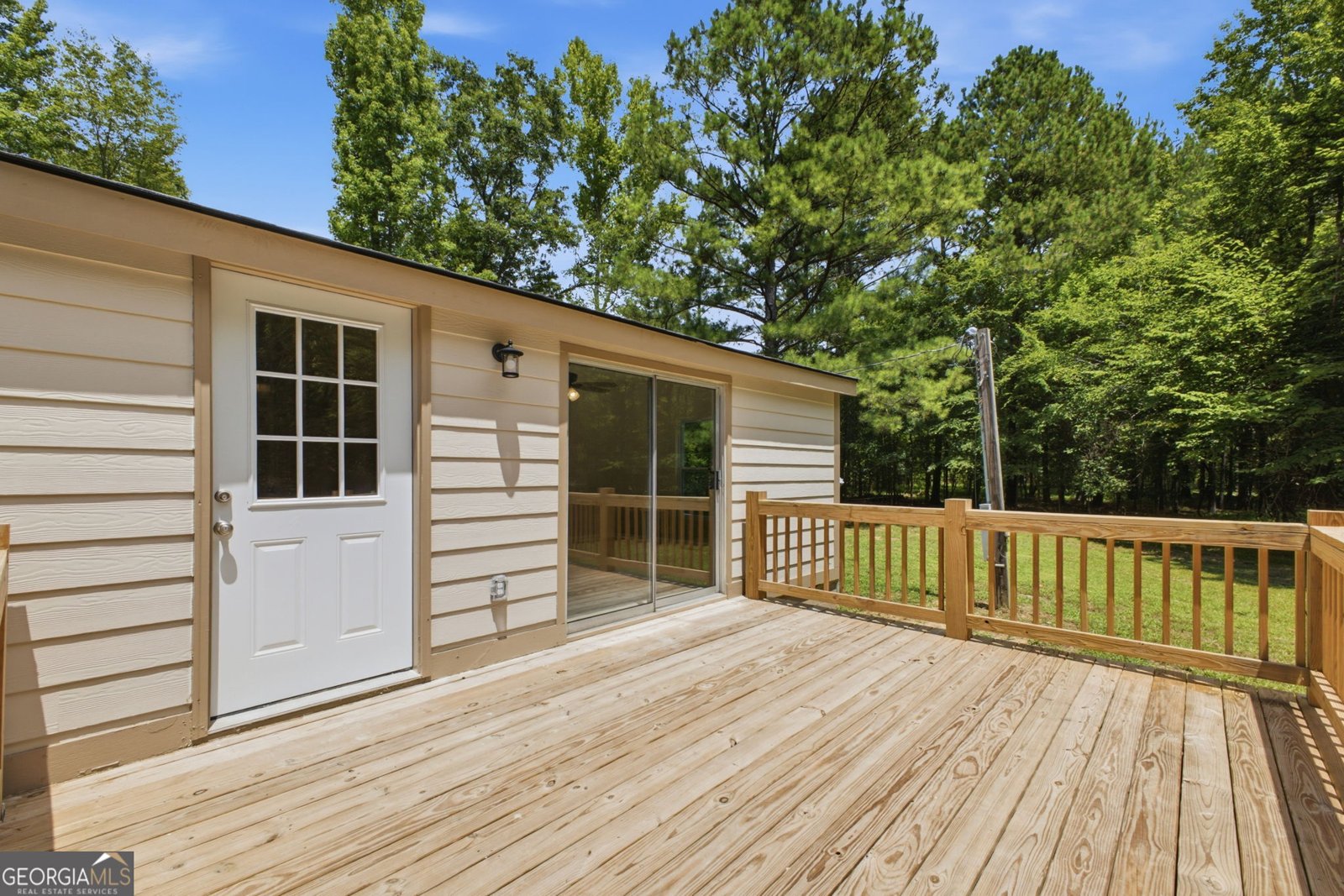 3104 Morton Bend Road Rome - Photo 30