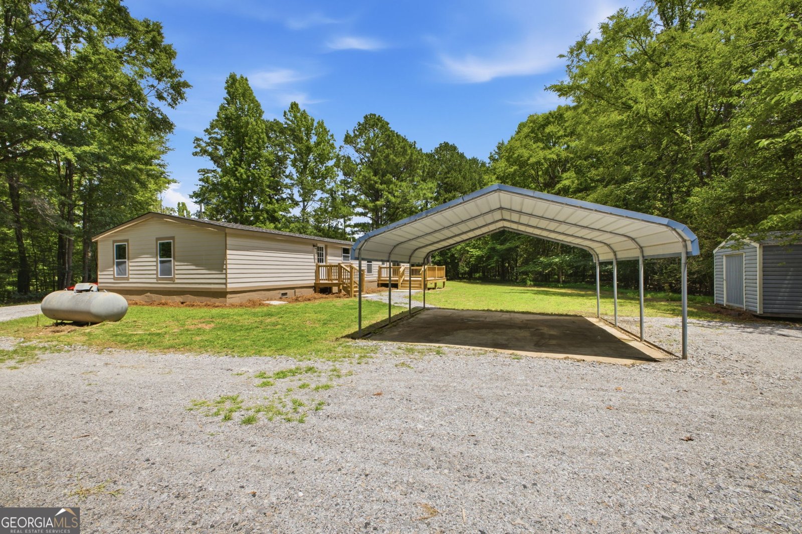 3104 Morton Bend Road Rome - Photo 31