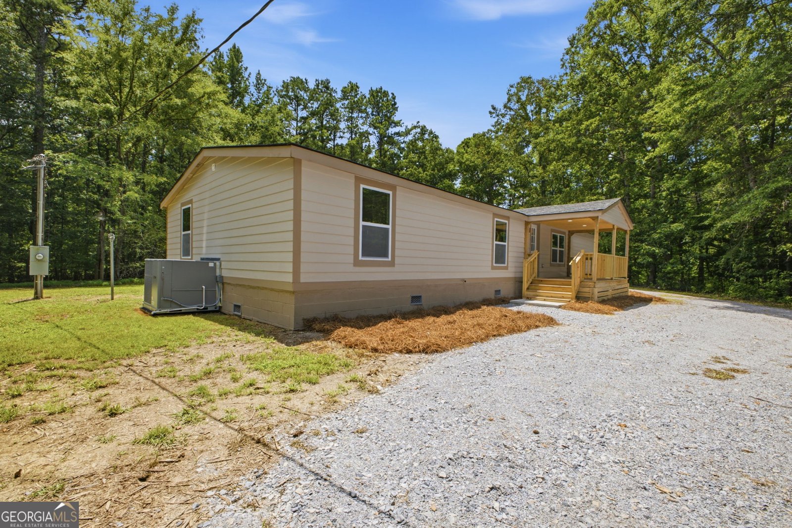 3104 Morton Bend Road Rome - Photo 32