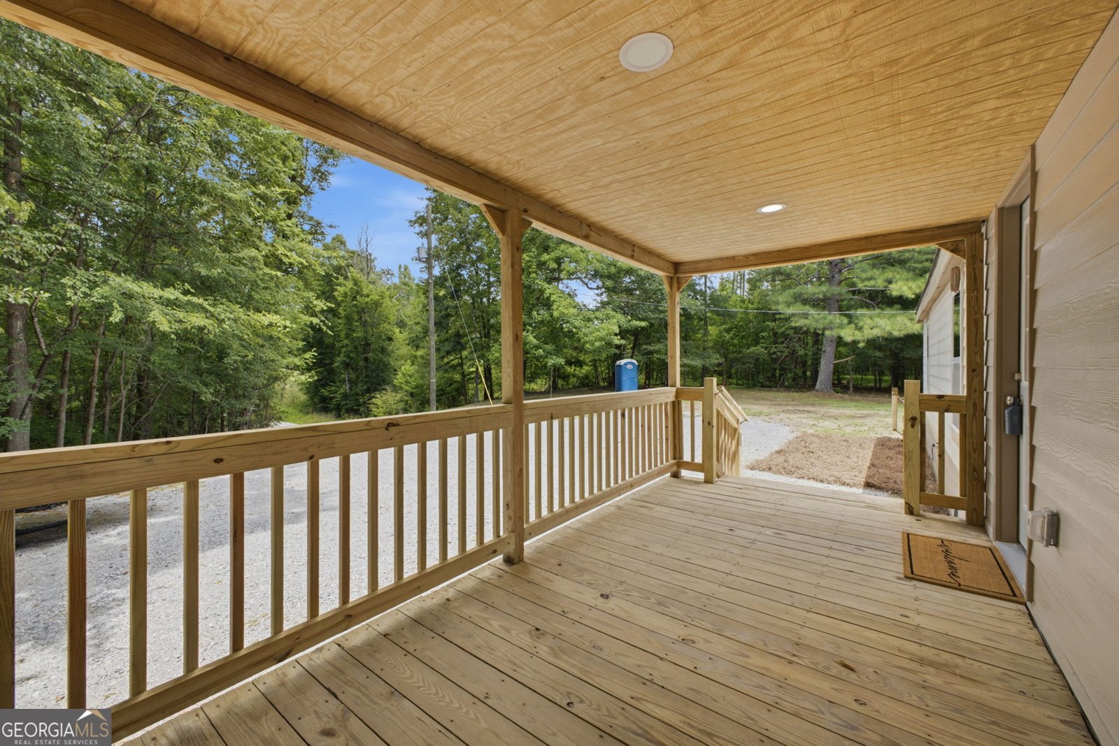 3104 Morton Bend Road Rome - Photo 33