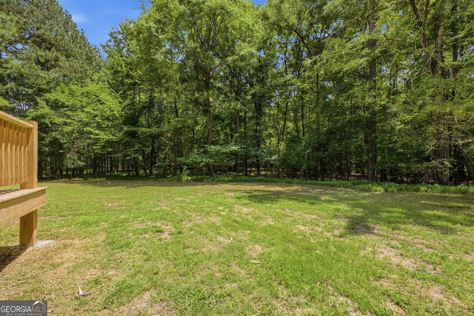 3104 Morton Bend Road Rome - Photo 34