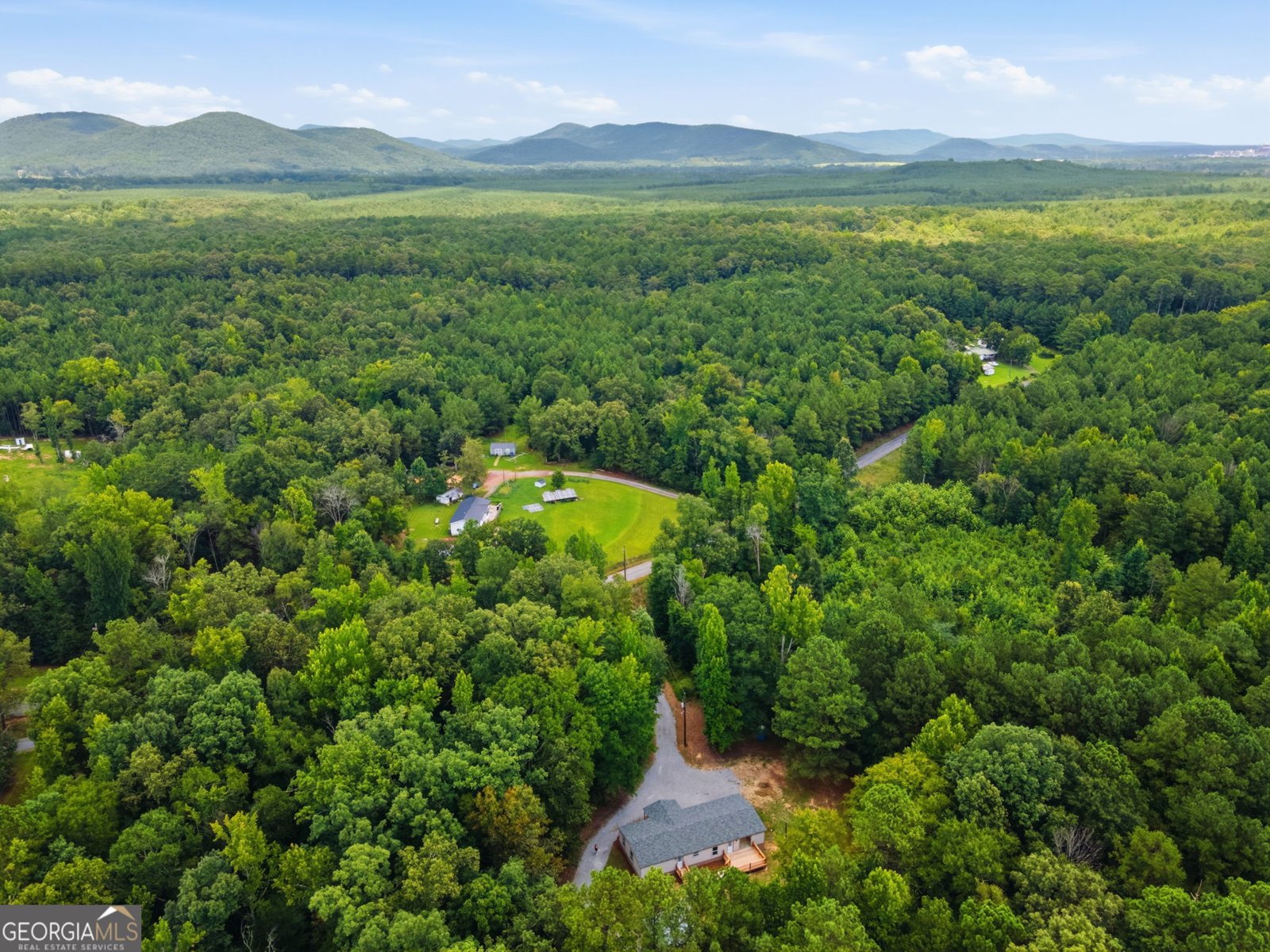 3104 Morton Bend Road Rome - Photo 35
