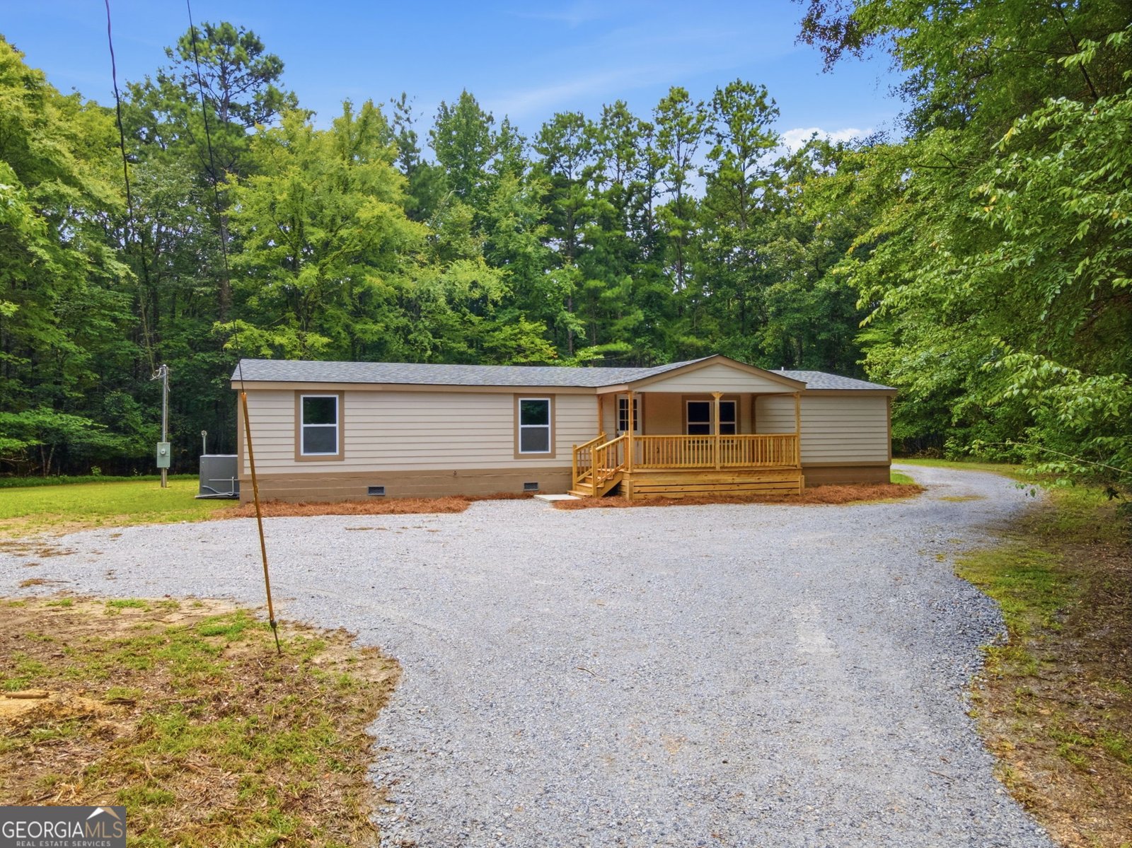 3104 Morton Bend Road Rome - Photo 37