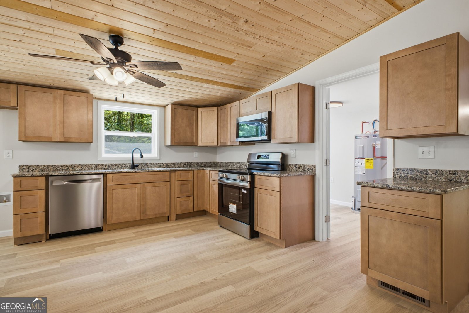 3104 Morton Bend Road Rome - Photo 6