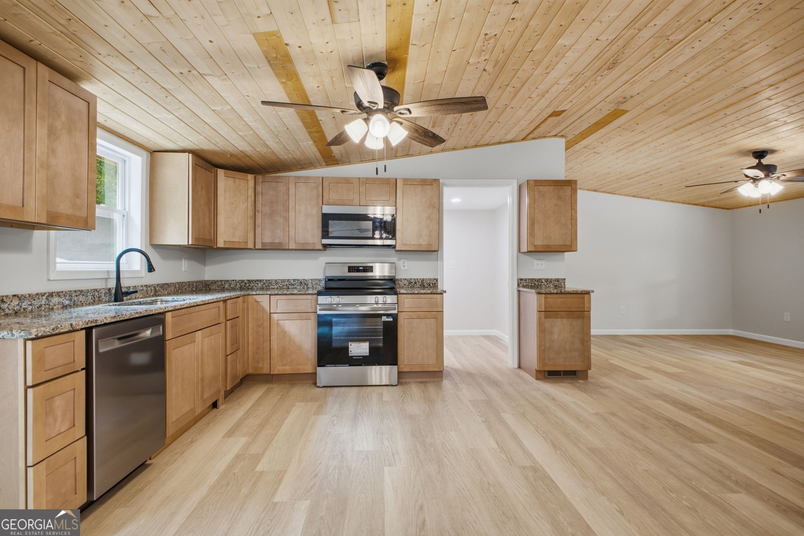 3104 Morton Bend Road Rome - Photo 7