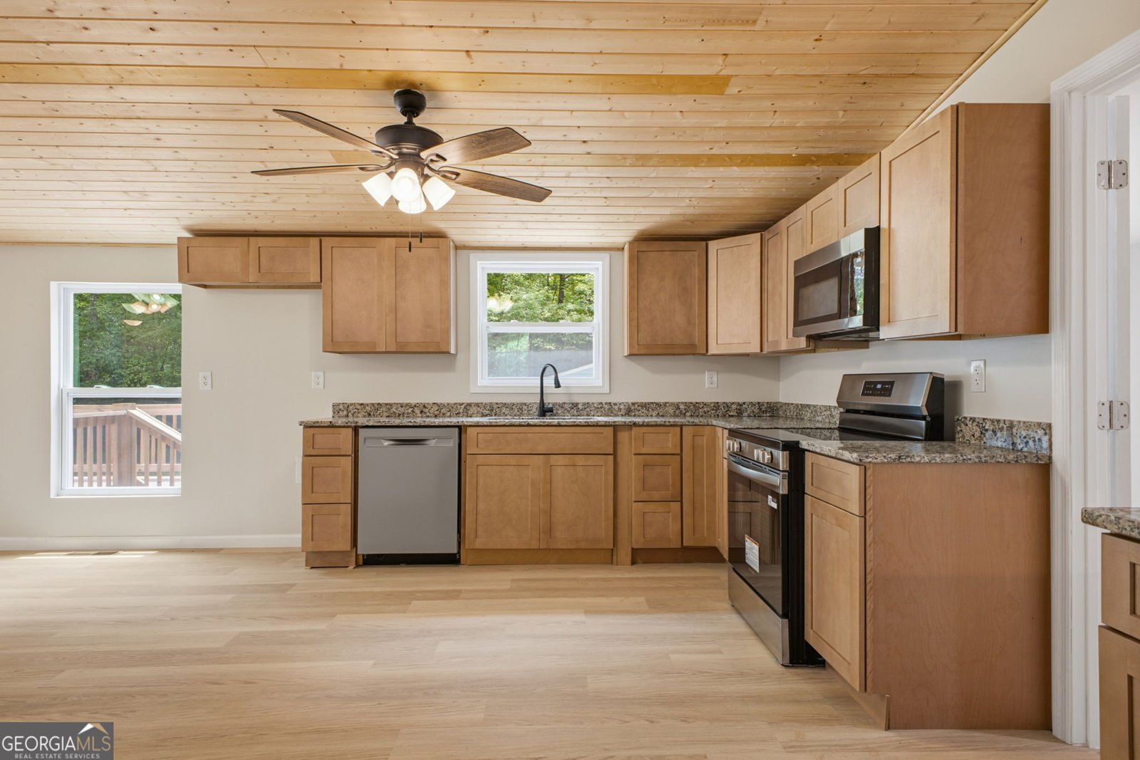 3104 Morton Bend Road Rome - Photo 8