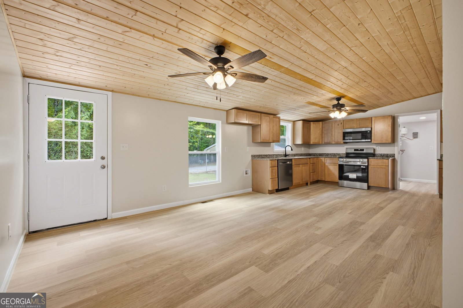 3104 Morton Bend Road Rome - Photo 9