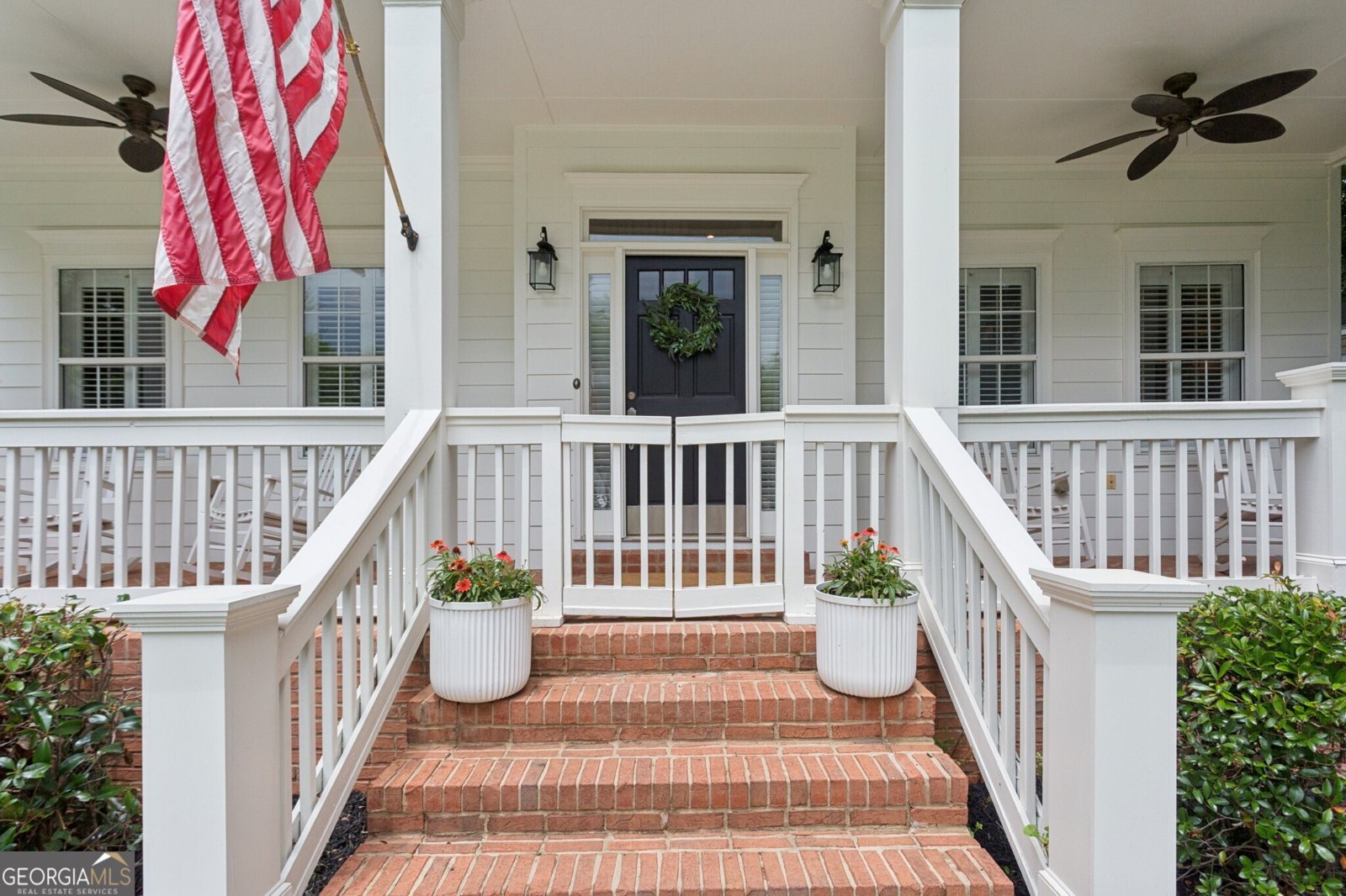 1875 La Dawn Lane Atlanta - Photo 12