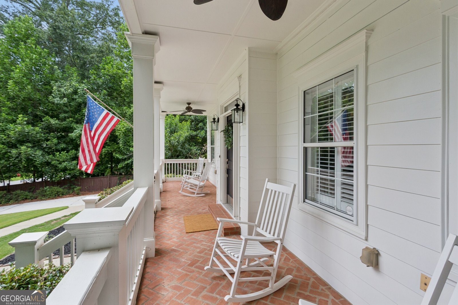 1875 La Dawn Lane Atlanta - Photo 13