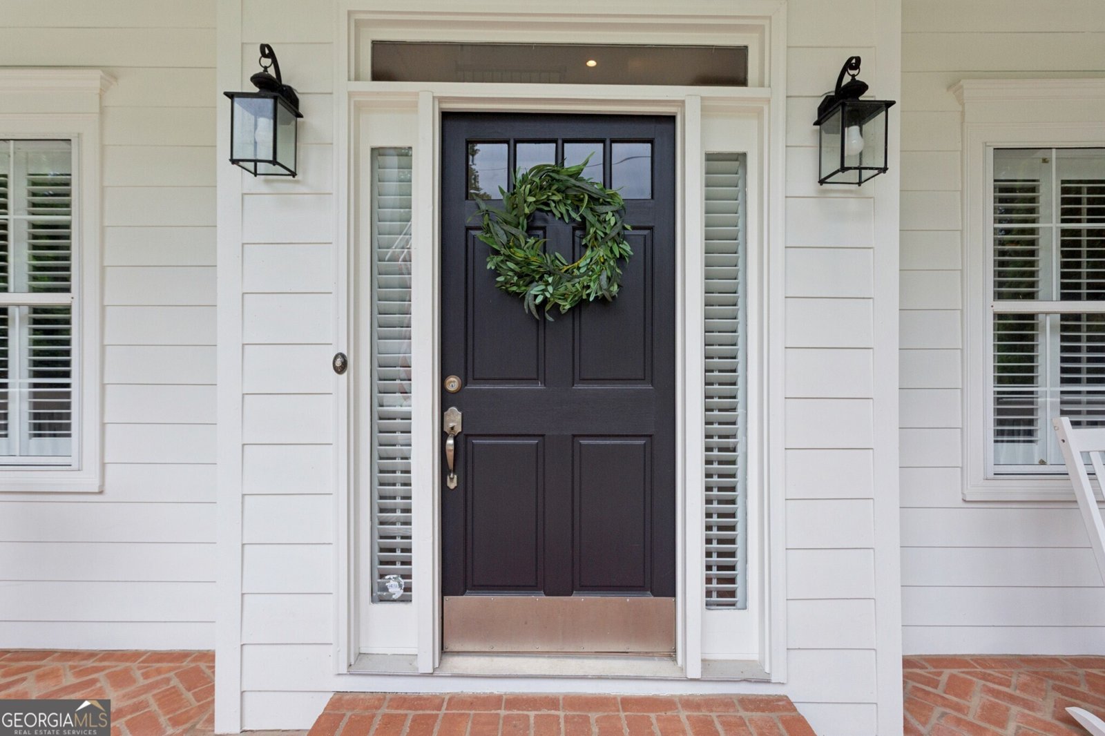1875 La Dawn Lane Atlanta - Photo 14