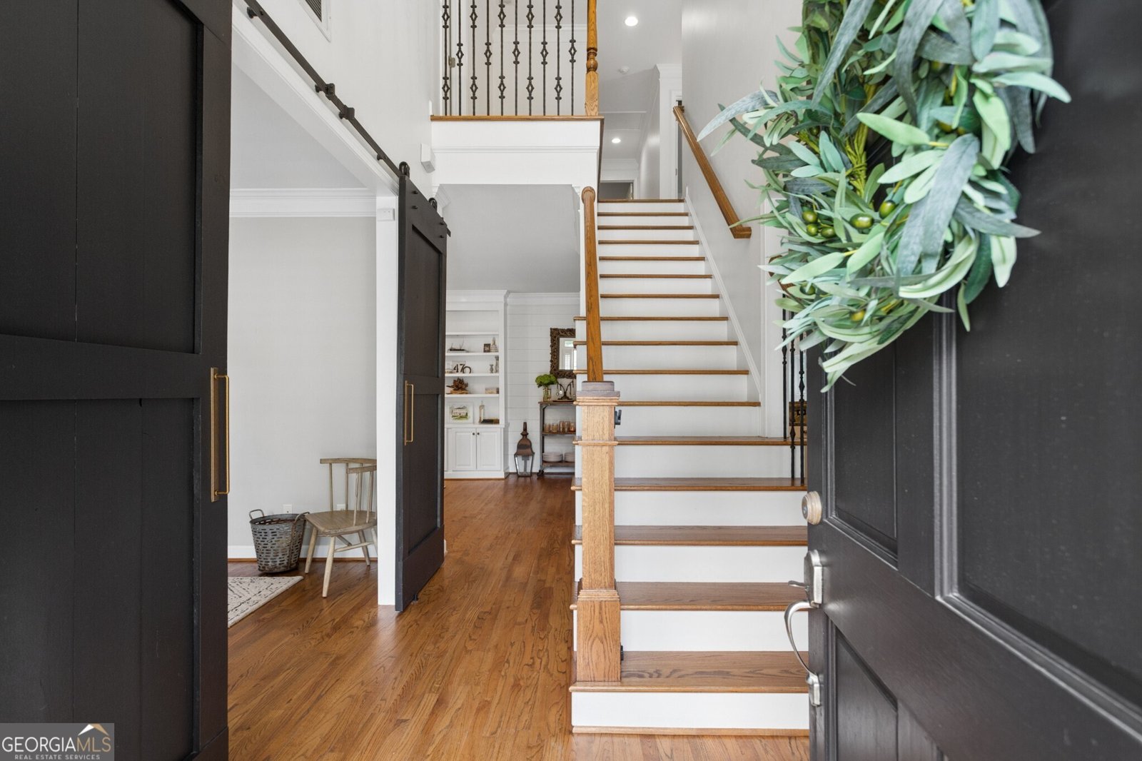 1875 La Dawn Lane Atlanta - Photo 15