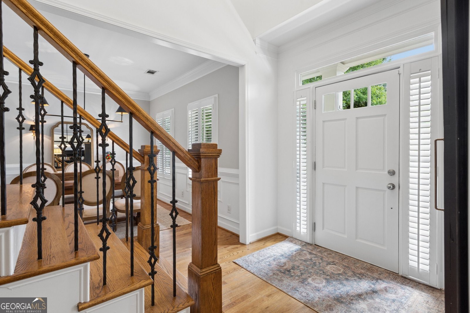 1875 La Dawn Lane Atlanta - Photo 16