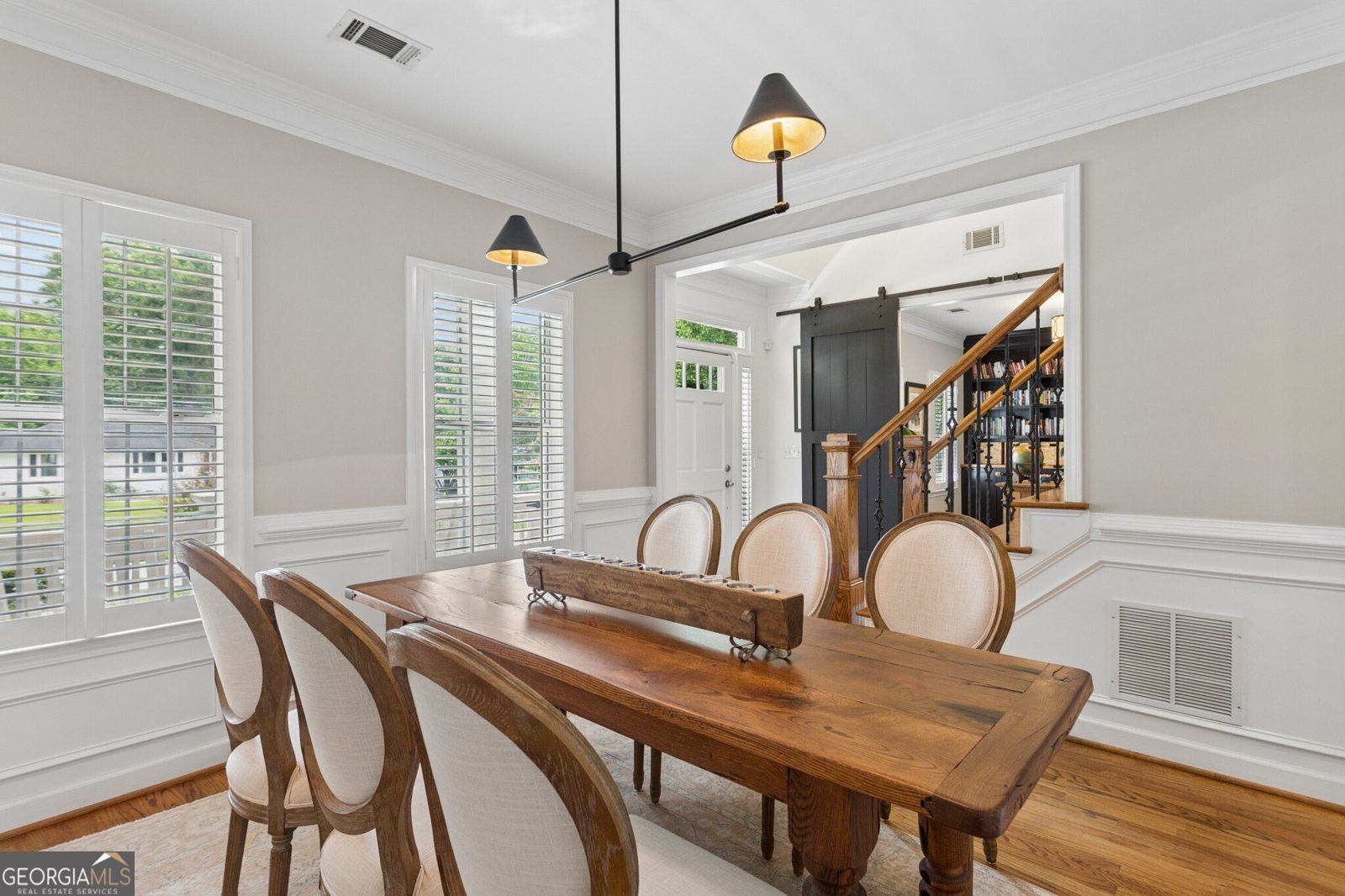 1875 La Dawn Lane Atlanta - Photo 20