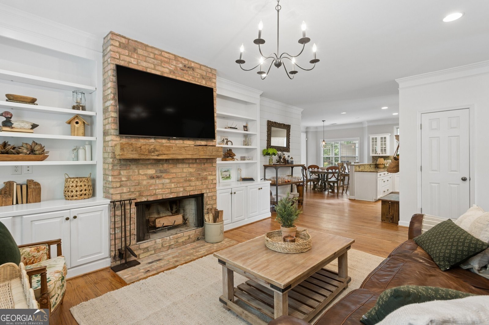 1875 La Dawn Lane Atlanta - Photo 21