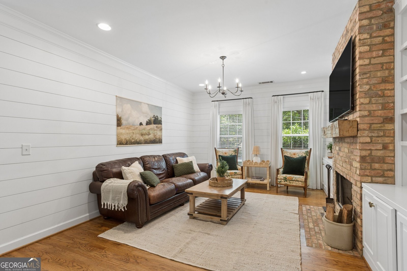 1875 La Dawn Lane Atlanta - Photo 22