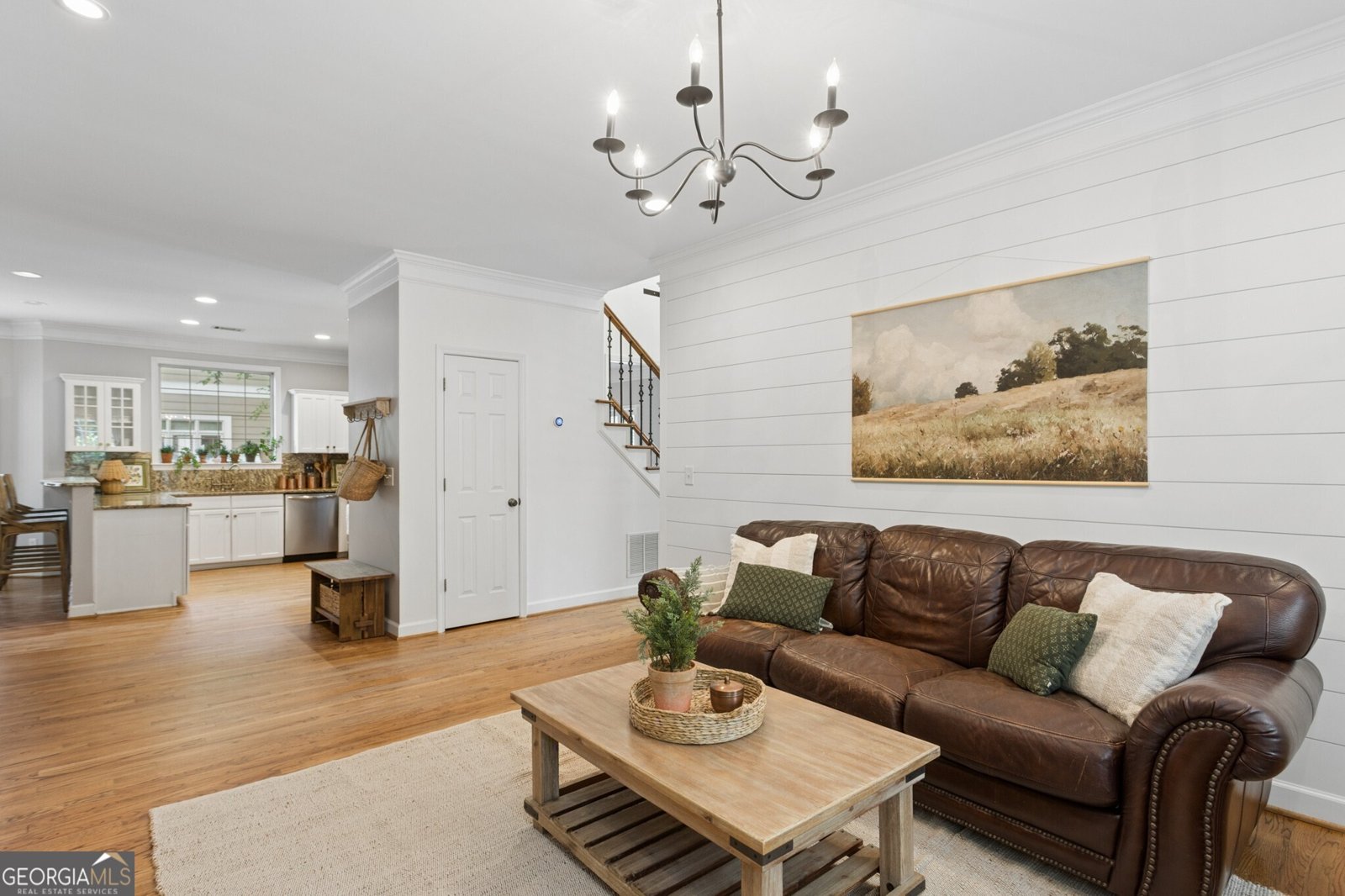 1875 La Dawn Lane Atlanta - Photo 24