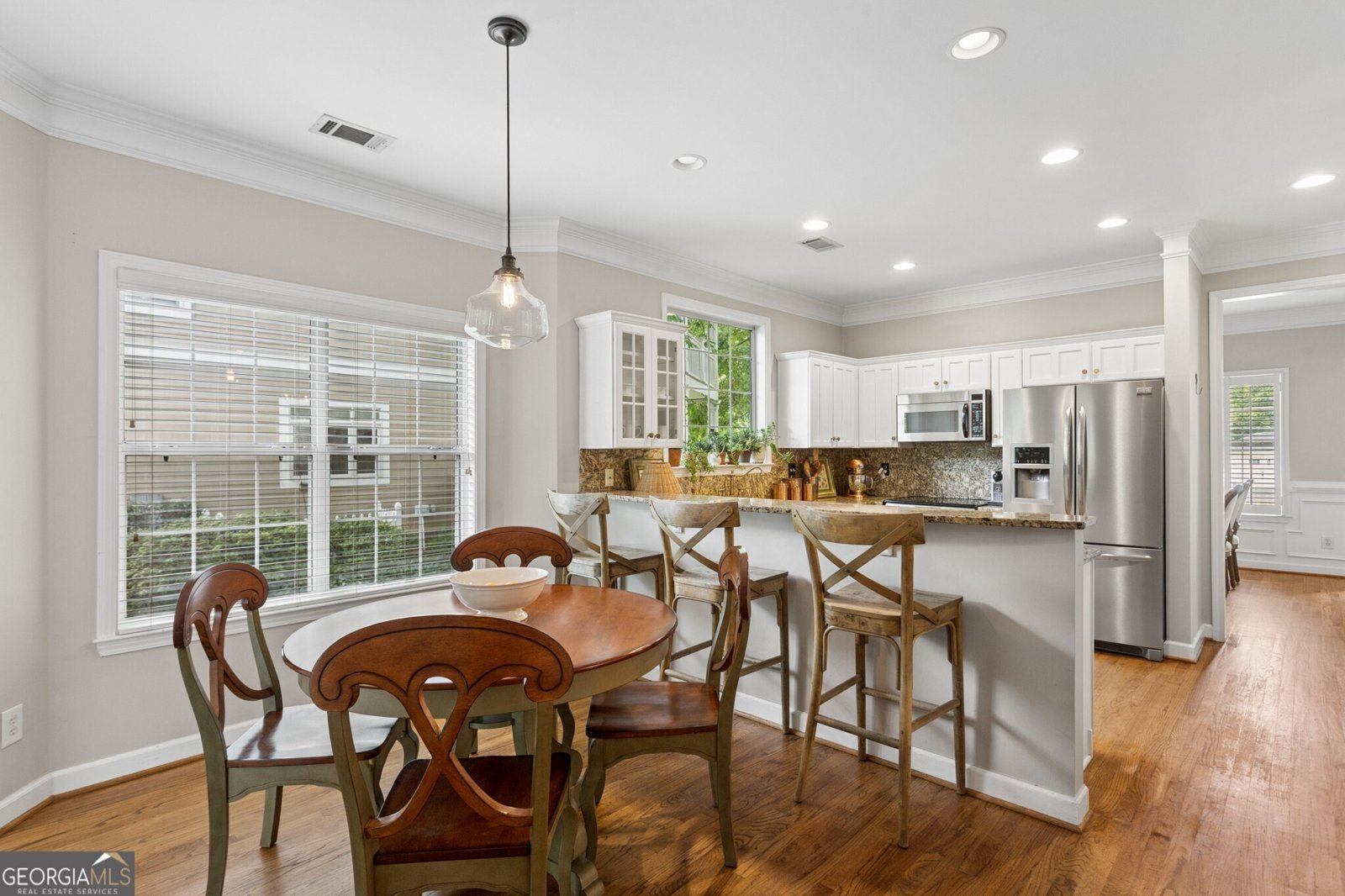 1875 La Dawn Lane Atlanta - Photo 25