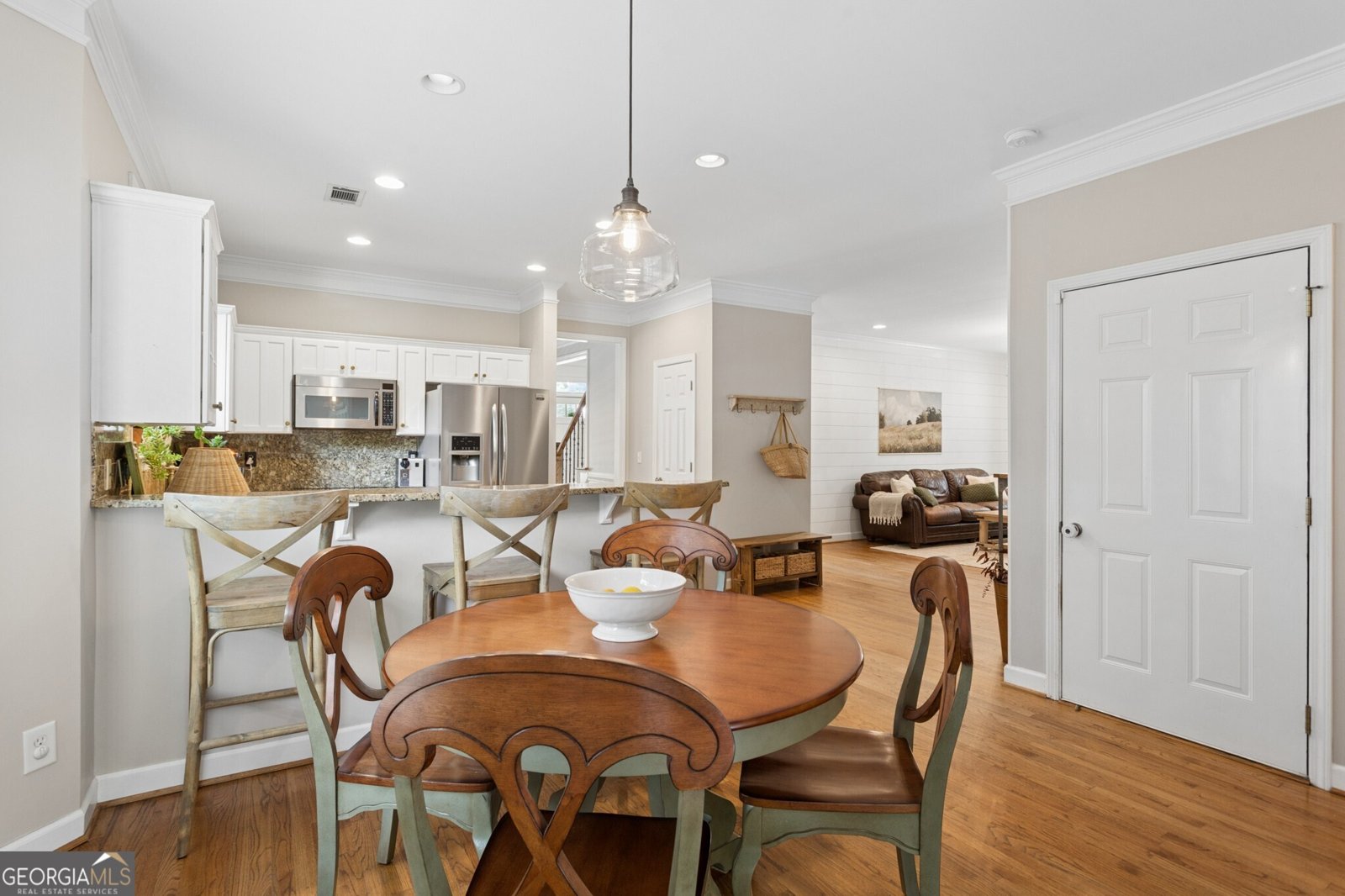 1875 La Dawn Lane Atlanta - Photo 26