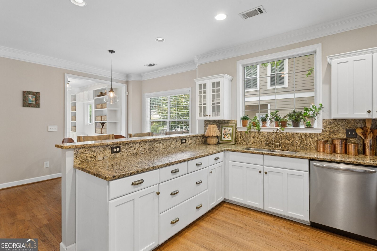 1875 La Dawn Lane Atlanta - Photo 27