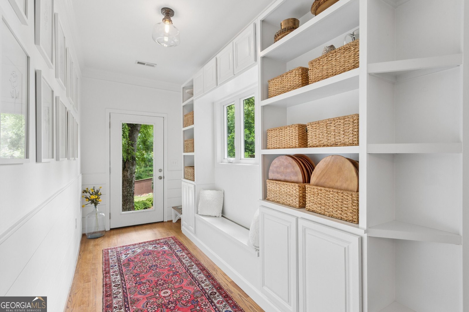 1875 La Dawn Lane Atlanta - Photo 29