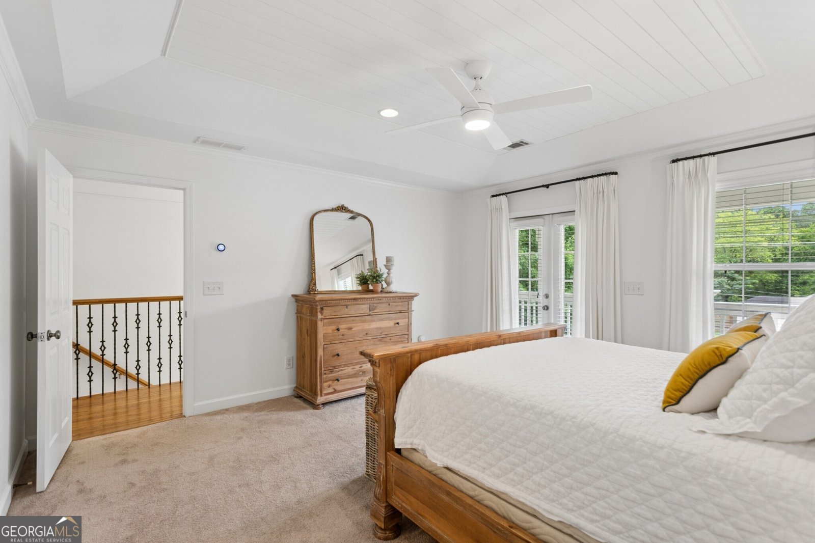 1875 La Dawn Lane Atlanta - Photo 34