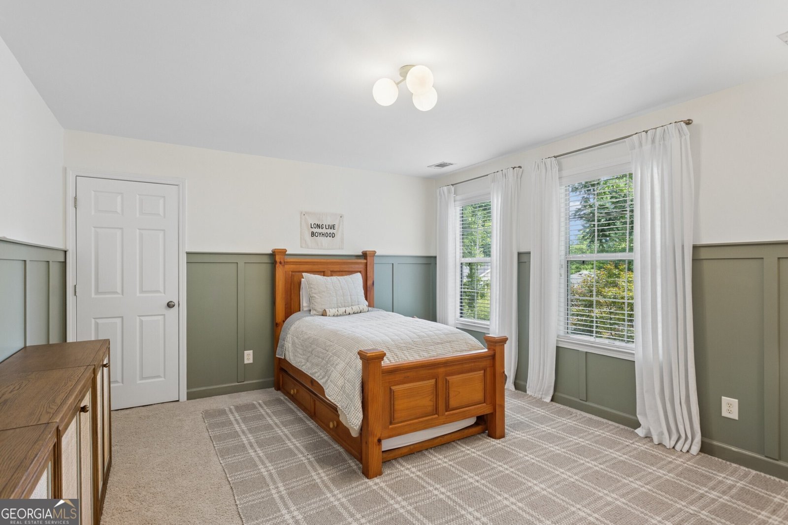 1875 La Dawn Lane Atlanta - Photo 42