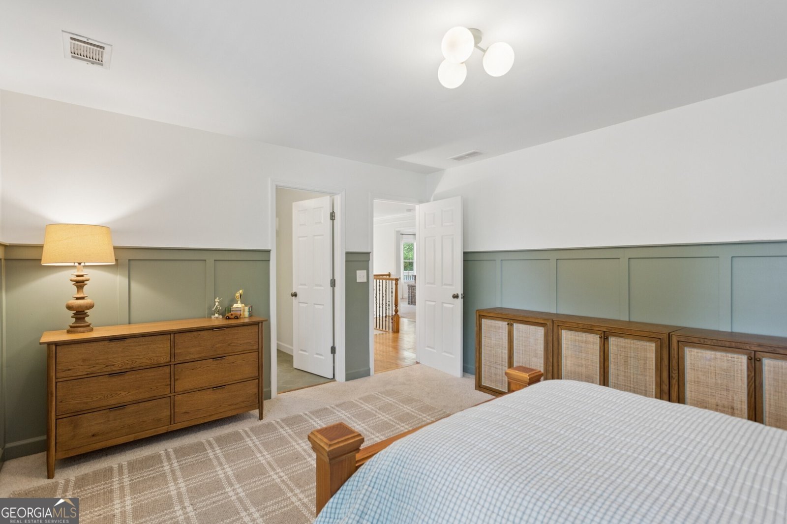 1875 La Dawn Lane Atlanta - Photo 43