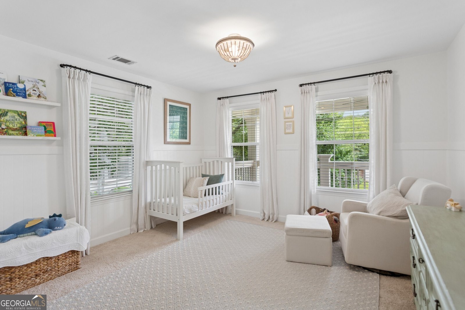 1875 La Dawn Lane Atlanta - Photo 44