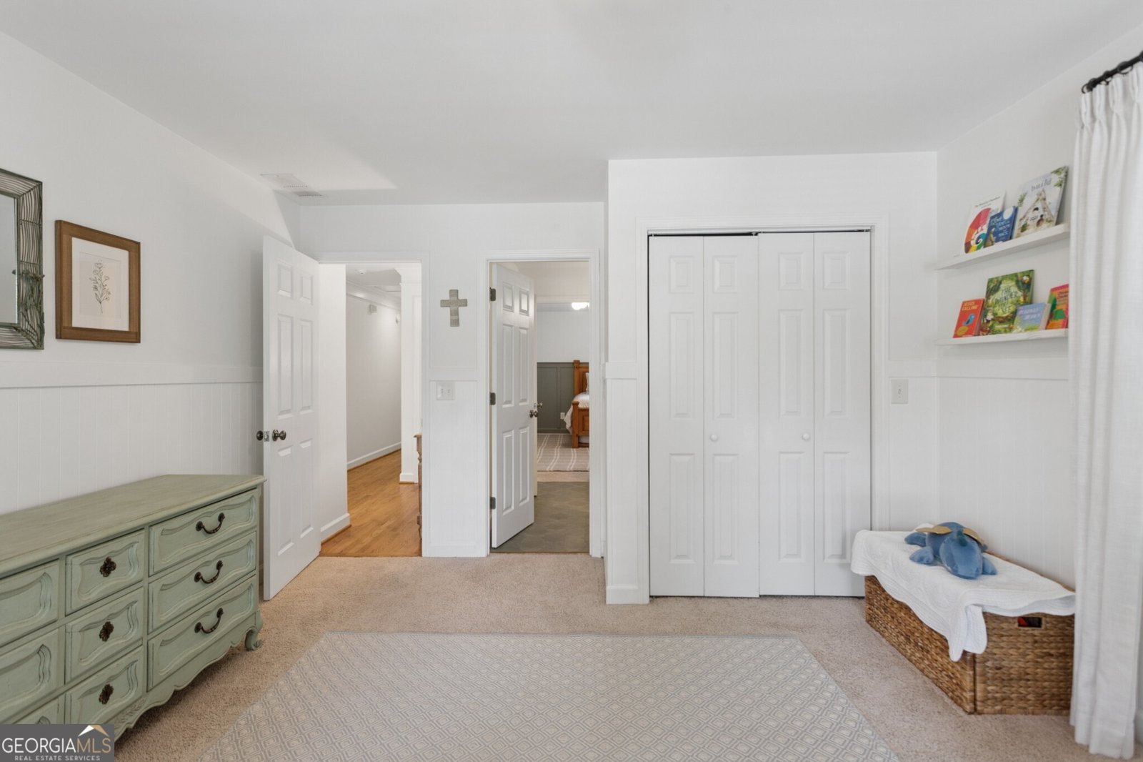 1875 La Dawn Lane Atlanta - Photo 45